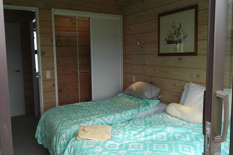 Photo of property in 161 Lennon Access Road, Stillwater, Silverdale, 0993