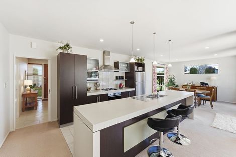 Photo of property in 29 Saracen Avenue, Northwood, Christchurch, 8051