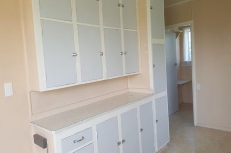 Photo of property in 9 Andrew Street, Marchwiel, Timaru, 7910