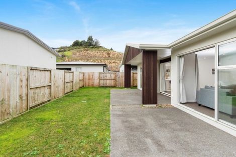Photo of property in 59 Saint Pauls Drive, Brookfield, Tauranga, 3110