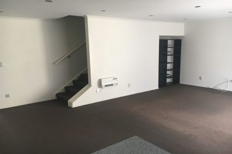 Photo of property in 1a Charlemont Street, Whitiora, Hamilton, 3200