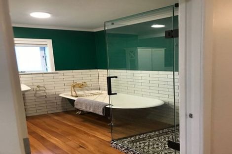 Photo of property in 113 Whau Valley Road, Whau Valley, Whangarei, 0112