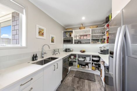 Photo of property in 8 Bankhall Lane, Pokeno, 2402