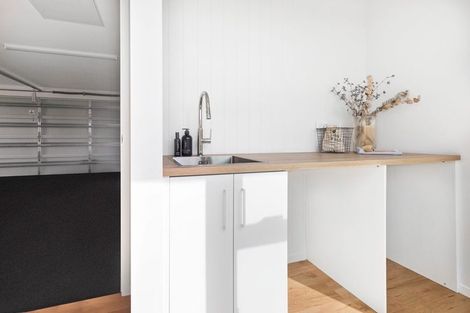 Photo of property in 21 Peakedale Drive, Matamata, 3400