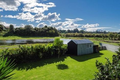 Photo of property in 101 Watling Street, Gate Pa, Tauranga, 3112