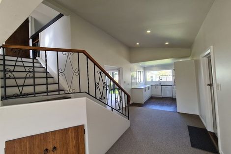 Photo of property in 28 Gossling Street, Okato, 4335