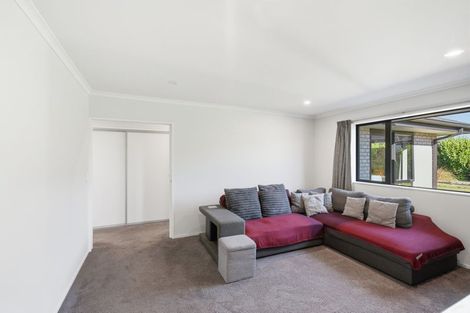 Photo of property in 9 Claw Place, Rolleston, 7615
