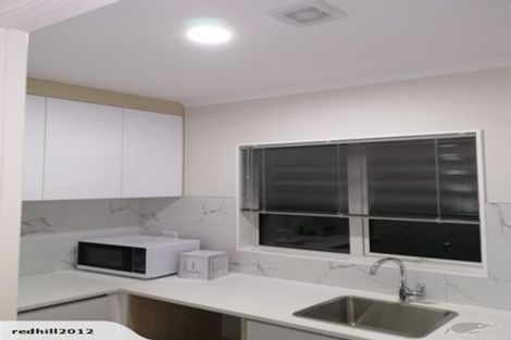 Photo of property in 24 Koropa Road, Flat Bush, Auckland, 2019