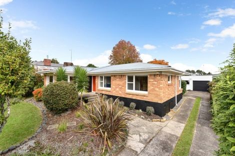 Photo of property in 80 Flynn Road, Hillcrest, Hamilton, 3216