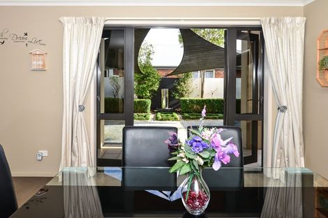 Photo of property in 18 Thomas Road, Huntington, Hamilton, 3210