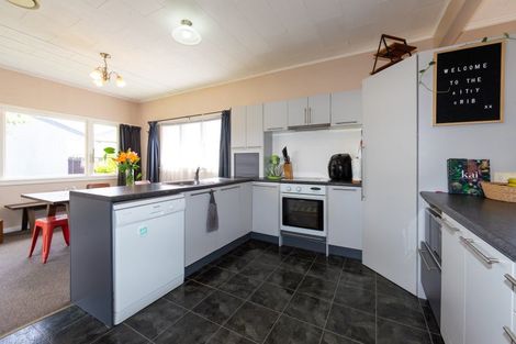 Photo of property in 54 Elbourne Street, Taradale, Napier, 4112