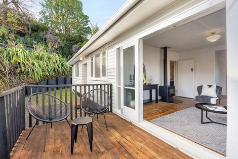 Photo of property in 22b Alpha Street, Cambridge, 3434