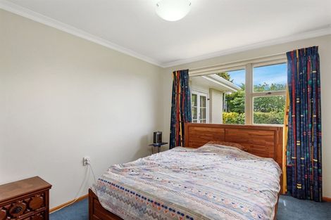 Photo of property in 63 Sevenoaks Drive, Bryndwr, Christchurch, 8053