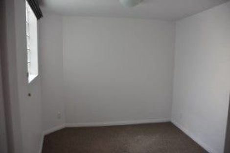 Photo of property in Quest Boulcott Apartments, 5e/57 Boulcott Street, Wellington Central, Wellington, 6011