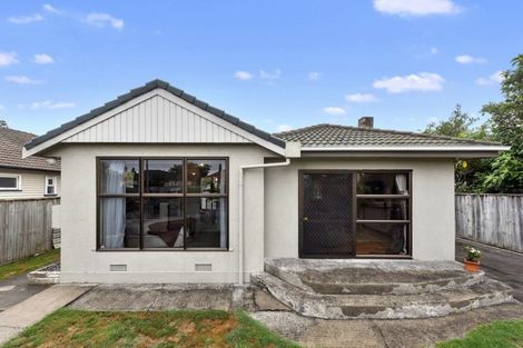 Photo of property in 250 Fox Street, Hamilton East, Hamilton, 3216