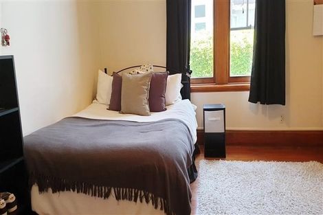 Photo of property in 703 Queen Street West, Saint Leonards, Hastings, 4120