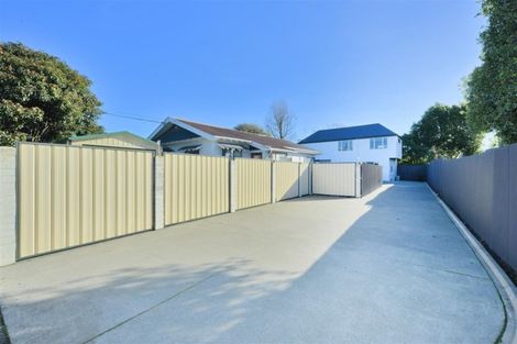 Photo of property in 41a Bolton Avenue, Spreydon, Christchurch, 8024
