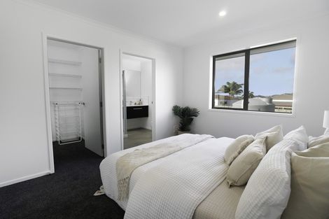 Photo of property in 9 Torrey Pines Rise, Te Kamo, Whangarei, 0112