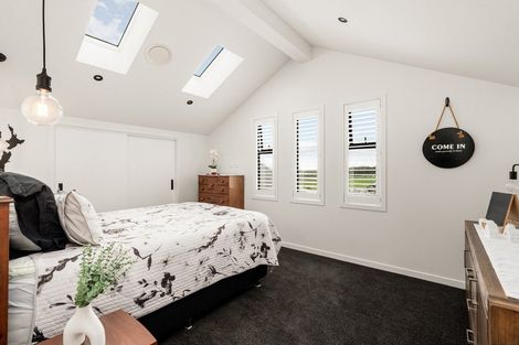 Photo of property in 45 Tamihana Avenue, Pyes Pa, Tauranga, 3112