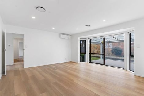 Photo of property in 3/73 Margot Street, Epsom, Auckland, 1051