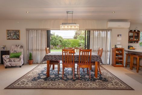 Photo of property in 24 Bridie Avenue, Matamata, 3400