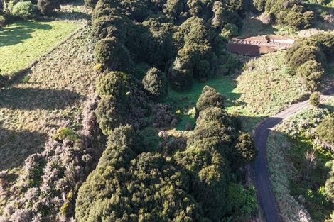 Photo of property in 115 Stony Bay Road, Akaroa, 7581