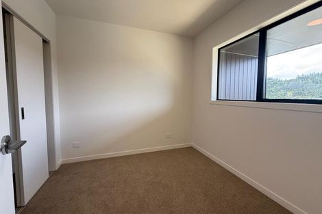 Photo of property in 5/3 Kawau Close, Orewa, 0931