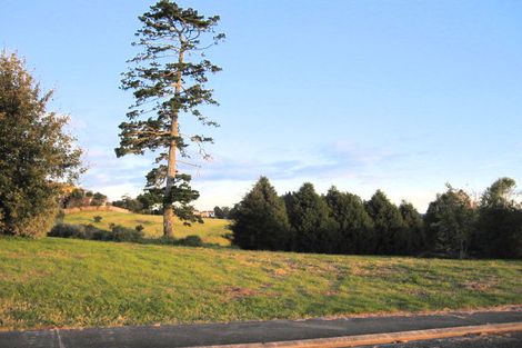 Photo of property in 275e Kerikeri Inlet Road, Kerikeri, 0230