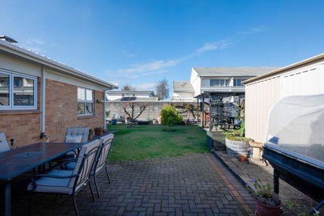 Photo of property in 6c Seddon Street, Glenholme, Rotorua, 3010