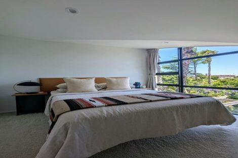 Photo of property in 35e Northcroft Street, Takapuna, Auckland, 0622