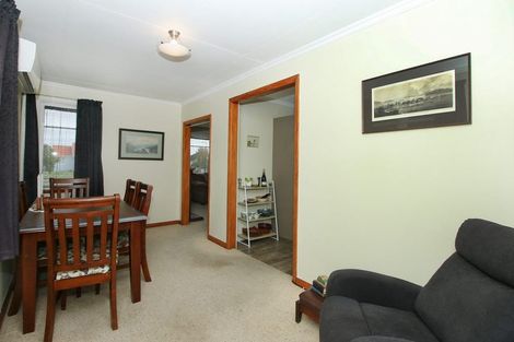 Photo of property in 15 Severn Terrace, Roslyn, Palmerston North, 4414