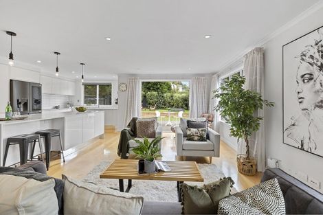 Photo of property in 44 Monro Street, Seatoun, Wellington, 6022