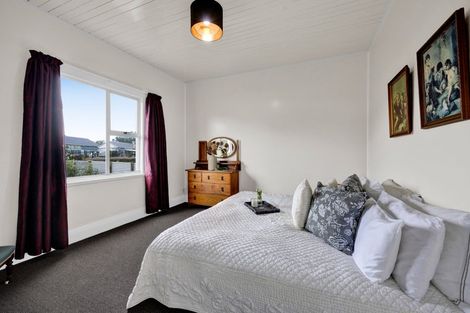 Photo of property in 81 Manawapou Road, Hawera, 4610