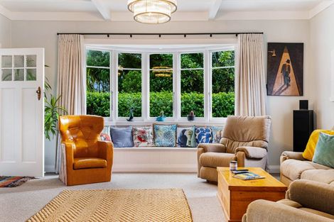 Photo of property in 8 Argyle Street, Waipu, 0510