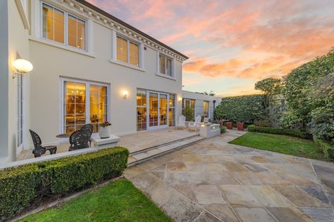 Photo of property in 8 Palazzo Lane, Riccarton, Christchurch, 8011