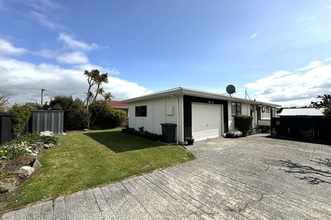 Photo of property in 37 Ipswich Street, Balclutha, 9230