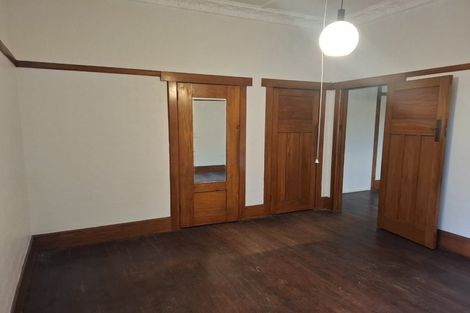 Photo of property in 3/4 Kitchener Street, Claudelands, Hamilton, 3214