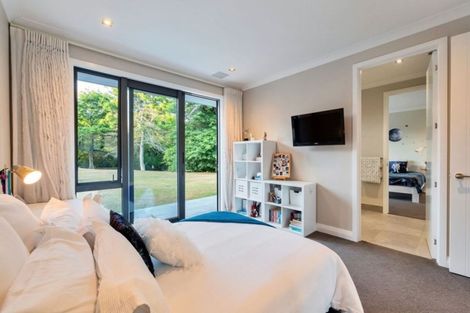 Photo of property in 69 Oak Lane, Coatesville, Albany, 0793