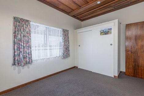 Photo of property in 54 Rayner Road, Huntly, 3700