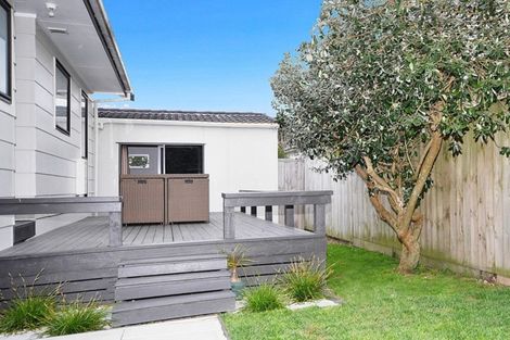 Photo of property in 25b Wyllie Road, Papatoetoe, Auckland, 2025