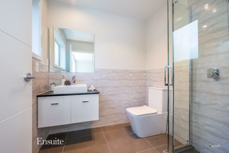 Photo of property in 79 Woburn Road, Woburn, Lower Hutt, 5010