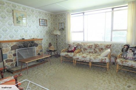 Photo of property in 10 Milner Street, Oamaru North, Oamaru, 9400