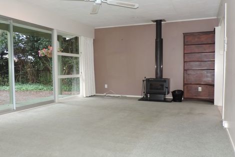 Photo of property in 8 Konini Place, Matamata, 3400