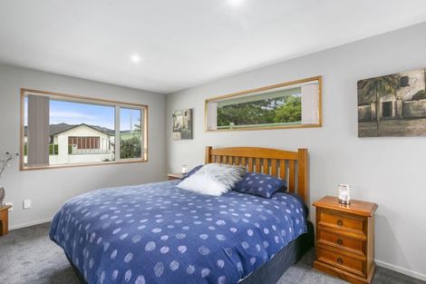 Photo of property in 41 Glenbrook Drive, Mosgiel, 9024