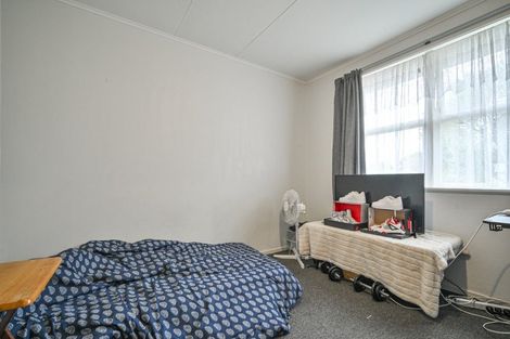 Photo of property in 76 Dover Road, Flaxmere, Hastings, 4120