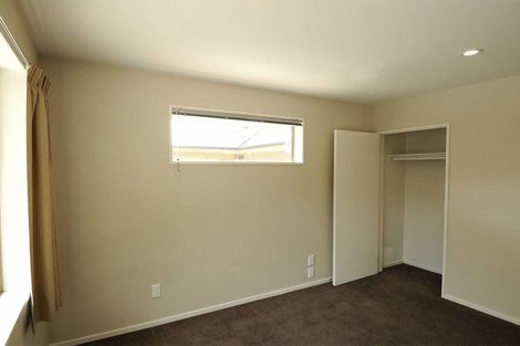 Photo of property in 48 Thackeray Place, Waltham, Christchurch, 8023