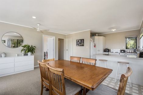 Photo of property in 118h Maungarangi Road, Paengaroa, Te Puke, 3189