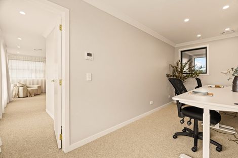 Photo of property in 37 Braeburn Place, Bethlehem, Tauranga, 3110