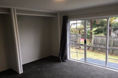 Photo of property in 8 Tihi Road, Springfield, Rotorua, 3015