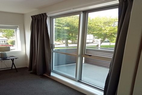 Photo of property in Amuri Park Apartments, 24/280 Bealey Avenue, Christchurch Central, Christchurch, 8013